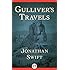 Gulliver's Travels