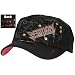 Search : Batman - Dark Knight Stitch Cap