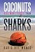Search : Coconuts Kill More People Than Sharks