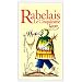Le cinquiesme livre