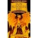 Dragon Prince 03 Sunrunners Fire