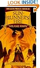 Sunrunner's Fire