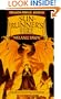 Sunrunner's Fire (Dragon Prince, Book 3)