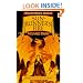 Sunrunner's Fire (Dragon Prince, Book 3)