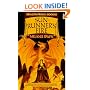 Sunrunner's Fire (Dragon Prince, Book 3)