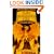 Sunrunner's Fire (Dragon Prince, Book 3)