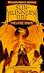 Sunrunner's Fire