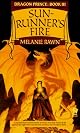 Sun-Runners Fire (Dragon Prince, Book 3) by Melanie Rawn