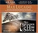 No Wonder They Call Him The Savior : Experiencing the Truth of the Cross