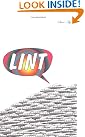 Lint