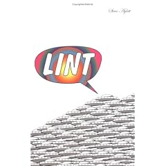 Lint