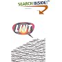 Lint