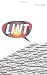Books : Lint