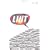 Lint