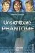  : Generation Future, Unsichtbare Phantome