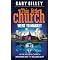 Christian history favorites