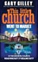 This Little Church Went to Market: The Church in the Age of Entertainment