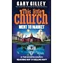 This Little Church Went to Market: The Church in the Age of Entertainment