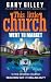 This Little Church Went to Market: The Church in the Age of Entertainment