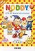 Noddy - Let