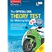 Motorcycle Theory Test Training Material