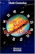Retour aux informations sur le produit