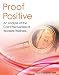 Proof Positive: An Analysis of the Cost Effectiveness of Worksite Wellness