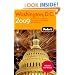 Fodor's Washington, D.C. 2009: with Mount Vernon, Alexandria & Annapolis (Fodor's Gold Guides)