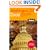 Fodor's Washington, D.C. 2009: with Mount Vernon, Alexandria & Annapolis (Fodor's Gold Guides)