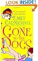 Gone to the Dogs