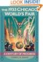The 1933 Chicago World's Fair: A Century of Progress