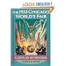 The 1933 Chicago World's Fair: A Century of Progress