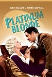 Platinum Blonde