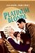 Platinum Blonde