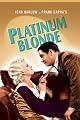 Platinum Blonde