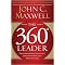 Installation Management Command Professional Reading List w/ Synopsis
