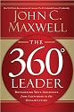 360 Degree Leader