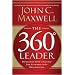 360 Degree Leader