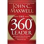 360 Degree Leader