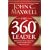 360 Degree Leader