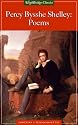 Percy Bysshe Shelley: Poems