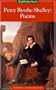 Percy Bysshe Shelley: Poems