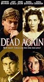 VHS : Dead Again