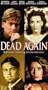 Dead Again [VHS]