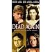 Dead Again [VHS]