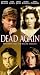 Dead Again Image