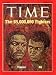 Joe Frazier and Muhammad Ali, Boxing Rivals / TIME Cover: March 8, 1971, Art Print by TIME Magazine