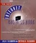 The New Internet Business Book