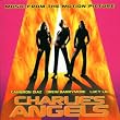 Charlie's Angels (Dr�les de dames)