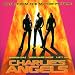 Charlie's Angels (Dr�les de dames)